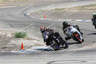 media/Jun-16-2024-Lets Ride (Sun) [[4ae6dd1f02]]/Group A/2pm (Off Ramp)/